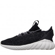 Adidas Originals Tubular Doom Sock PK marimea 44 2/3 foto