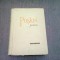 POEME - PUSKIN