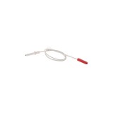 Termocuplu de aprindere pentru plită GAGGENAU BOSCH 10009241 Original