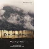 Prin coline si neguri! Drumul spre Vozia (vol. 3) - Mihai-Andrei Aldea