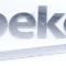 Emblema beko de lipit pe frigider, 5737560300 ARCELIK / BEKO