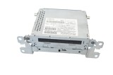 Unitate radio CD navigație JAGUAR XF X250 2010 OEM: 7G9N-18C815-NB 26245286