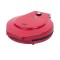 Aparat preparare pizza, 1450W - Princess