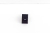 Comutator deschidere haion BMW X3 G01, F97 2019 OEM: 9327029 21581359