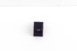 Comutator deschidere haion BMW X3 G01, F97 2019 OEM: 9327029 21581359