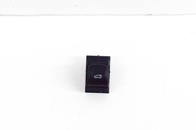 Comutator deschidere haion BMW X3 G01, F97 2019 OEM: 9327029 21581359 foto