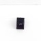 Comutator deschidere haion BMW X3 G01, F97 2019 OEM: 9327029 21581359