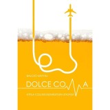 Dolce Coma - Attila Collins eszm&eacute;letlen utaz&aacute;sa - Balcz&oacute; M&aacute;ty&aacute;s