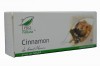 CINNAMON 30CPS, Medica