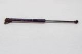 Amortizor haion dreapta TOYOTA PRIUS _W5_ 2017 OEM: 68950-0W860 11830883