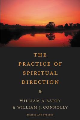The Practice of Spiritual Direction foto