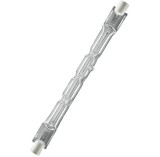 Bec OSRAM, halogen, R7s, 120W, HALOLINE ECO SUPERSTAR 4008321977656