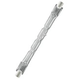 Bec OSRAM, halogen, R7s, 120W, HALOLINE ECO SUPERSTAR 4008321977656