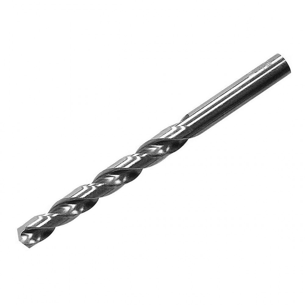 Burghiu pentru metal, HSS, 3.2 mm, Richmann | Okazii.ro