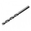 Burghiu pentru metal, HSS, 12.5 mm, Richmann