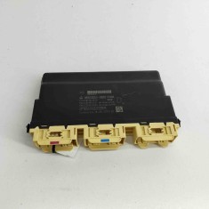 Unitate de control scaun dreapta față MERCEDES-BENZ GLC X253, C253 2016 OEM: A2059009908,A2059015402,A2059028901 25163571
