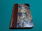 VOIAGES DE GULLIVER DANS DES CONTREES LOINTAINES * JONATHAN SWIFT / ANII 1900*27
