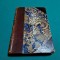 VOIAGES DE GULLIVER DANS DES CONTREES LOINTAINES * JONATHAN SWIFT / ANII 1900*27