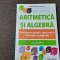 ARITMETICA SI ALGEBRA /PRINCIPII SI METODE PROBLEME PENTRU CONCURSURI GOSONOIU