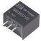Convertor DC/DC 9-34V la 7.2V 500mA SIP3 THT