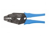 Unealtă de sertizare conectori coaxiali 225mm HT1P203