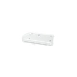 Suport pentru frigider GAGGENAU BOSCH 00440767 Original