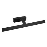 Aplică LED pentru baie SWE011-1W 58cm BLACK