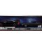 JADA FAST AND FURIOUS SET MASINUTE METALICE DODGE CHARGER RT SI DODGE CHARGER