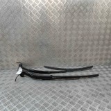 Braț ștergător față JAGUAR F-TYPE Coupe X152 2018 OEM: 6W83-17C495-BD,6W83-17B589-BD 31362133