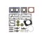 Set garnituri si lamele compresor Mercedes model wabco 912 510 300 0 / 912 510 303 0