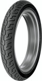 Anvelopa Dunlop K591 160/70B17 73V TL Cod Produs: MX_NEW 03060232PE