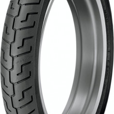 Anvelopa Dunlop K591 160/70B17 73V TL Cod Produs: MX_NEW 03060232PE