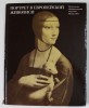 EUROPEAN PORTRAIT PAINTING OF THE 15 th - EARLY 20th CENTURIES , ALBUM ILUSTRAT , TEXT IN LIMBA RUSA , TITLURI IN ENGLEZA , 1975