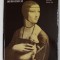 EUROPEAN PORTRAIT PAINTING OF THE 15 th - EARLY 20th CENTURIES , ALBUM ILUSTRAT , TEXT IN LIMBA RUSA , TITLURI IN ENGLEZA , 1975