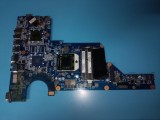 Cumpara ieftin Placa de baza HP Pavilion G4-1000 G6-1000 G7-1000 G7-1236SF funcționala