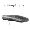 Thule MultiLift 572 Suport Depozitare Cutie Portbagaj Auto, Caiac, Surf - Max 100kg