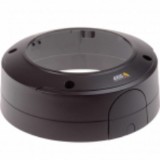 Stabilizator de suport Axis TP3801-E