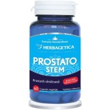 Prostato Stem 60Cps