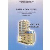 - Tripla eficienta - lucrarile celei de-a XIV-a sesiuni stiintifice