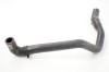 Furtun de lichid de răcire AUDI A5 Sportback F5A 2016 OEM: 8W0122448S 11029895