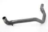 Furtun de lichid de răcire AUDI A5 Sportback F5A 2016 OEM: 8W0122448S 11029895