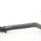 Furtun de lichid de răcire AUDI A5 Sportback F5A 2016 OEM: 8W0122448S 11029895