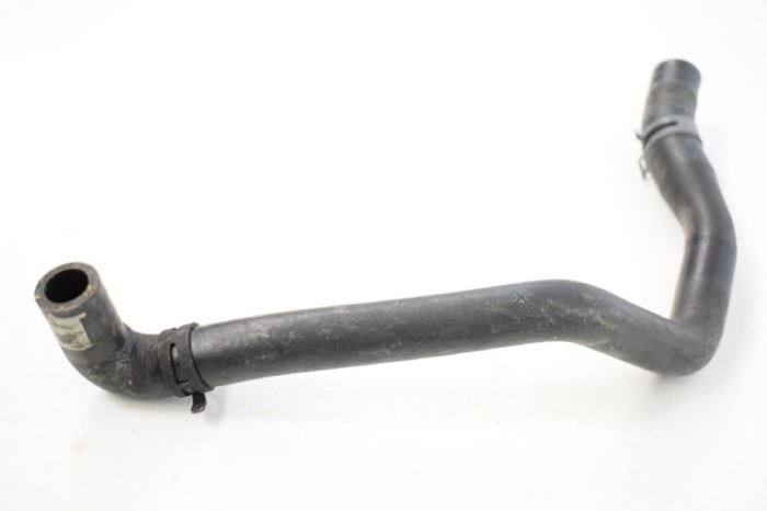 Furtun de lichid de răcire AUDI A5 Sportback F5A 2016 OEM: 8W0122448S 11029895