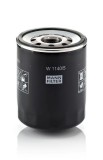 Filtru ulei Iveco Turbostar Motor 190-42, 190-42 T, 135 mm, OE 1902197