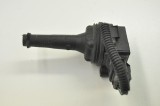 VOLVO V70 III BW 2007 OEM: 30713417 SKU: 1754080