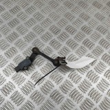 Senzor de nivel &icirc;nălțime st&acirc;nga spate MERCEDES-BENZ GLE W167 2022 OEM: A0009050908 27455557