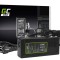 Green Cell PRO &Icirc;ncărcător Acer Aspire 7552G 7745G 7745G 7750G V3-771G V3-772G 19V 6.32A 120W
