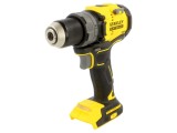 Mașină de găurit cu acumulator STANLEY, 0-500/0-2000 rot/min