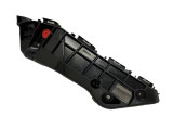 Suport bara de protectie fata TOYOTA RAV4 (XA40), 01.2013-02.2016 Version USA, partea Dreapta,