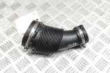 Tub de admisie aer AUDI Q5 FY 2017 OEM: 04L129661D 28181108